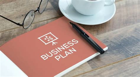 Sheep Farming Business Plan: Definitive Guide - SheepCaretaker