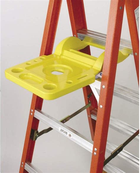 Best Step Paint Ladder - Home Gadgets