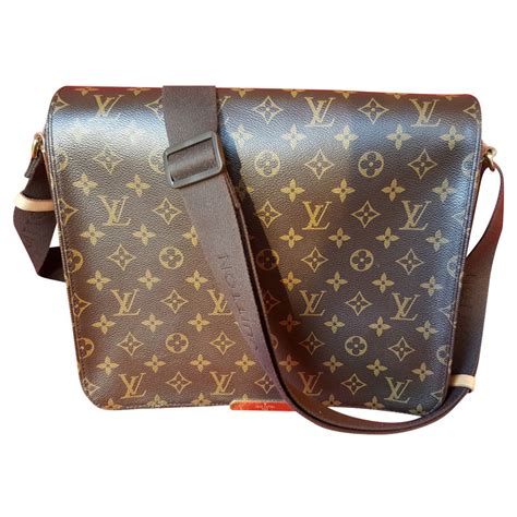 macy's louis vuitton handbags, louis vuitton outlet online store