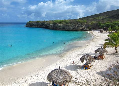 Curacao Snorkeling - What It's Like And Where It's Best