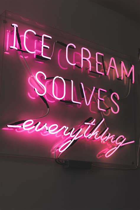 HD wallpaper: pink breathe neon sign, BREATHE neon signage, typography, glow | Wallpaper Flare