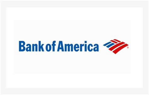 Boa - Bank Of America Transparent PNG - 750x546 - Free Download on NicePNG