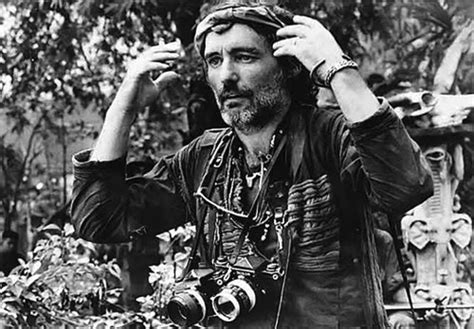 Dennis Hopper Apocalypse Now Quotes. QuotesGram