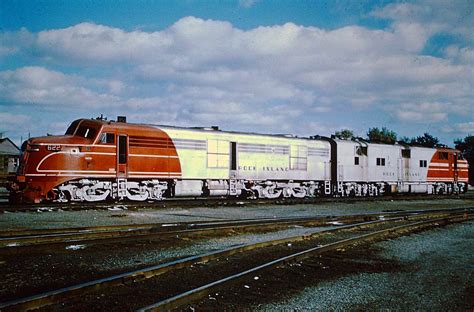 American Locomotive Company (Alco): Logo, History, Photos