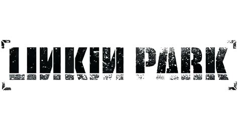 Linkin Park Logo, symbol, meaning, history, PNG, brand