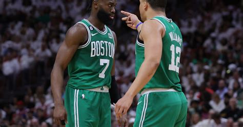 Celtics' Top Needs in 2023 NBA Offseason | News, Scores, Highlights ...