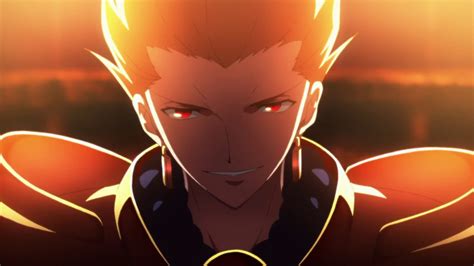 Fate/Zero-アニメ公式サイト-