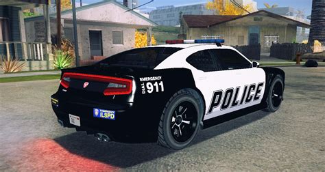 Download GTA V Police Cars & Skins Mod Pack for GTA San Andreas - Hindi Urdu Gaming