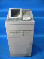 Used PYXIS MedStation 2000/RX 2000 Medication Dispensing System ...