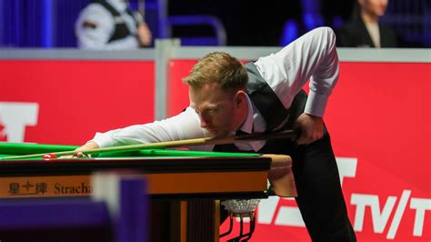 Turkish Masters 2022 snooker - Latest results, scores, schedule - Judd ...