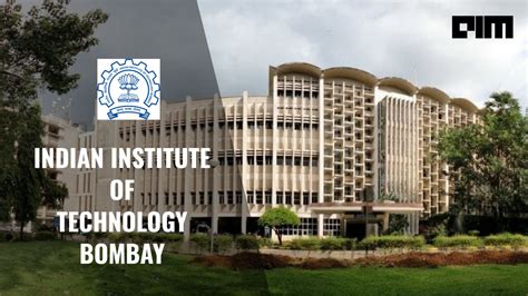 IIT Bombay First Major Institute To Scrap Face-To-Face Lectures This Year - JK News Today