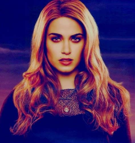 Twilight Series images rosalie cullen, hale wallpaper and background photos (26964368)