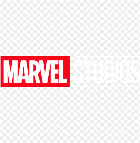 Vector Marvel Studios Logo Png Stores UK | www.pinnaxis.com