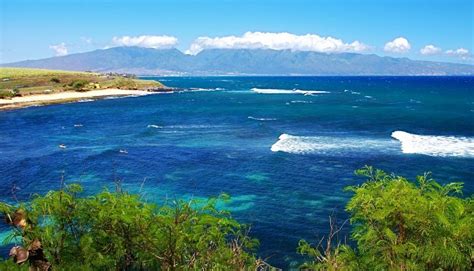 Paia, Maui, Hawaii Things To Do - MountainZone