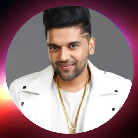 Guru Randhawa Songs Download: Guru Randhawa Hit MP3 New Punjabi Songs ...