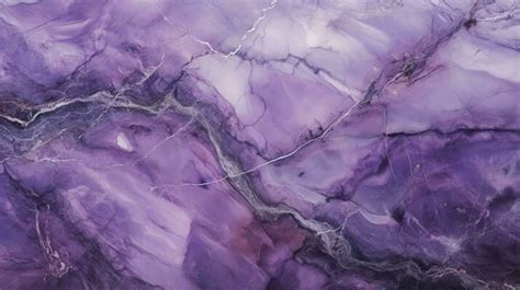 Purple Marble Texture Stock Photos, Images and Backgrounds for Free ...