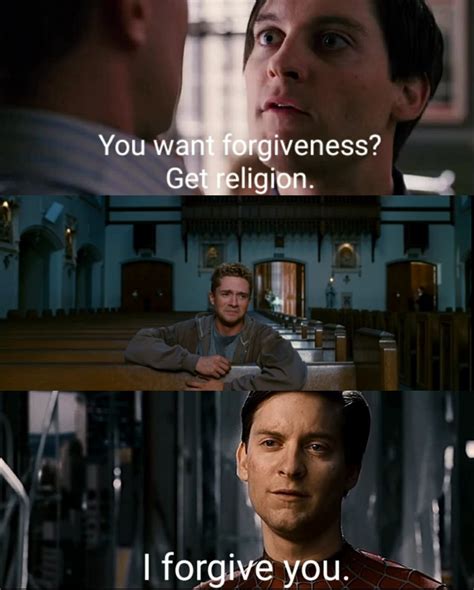 Humbled and humiliated : r/raimimemes