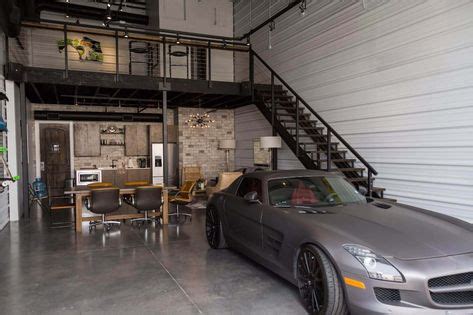 Garages | Garages of Texas | Ultimate garage