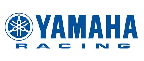 Yamaha logo : histoire, signification et évolution, symbole