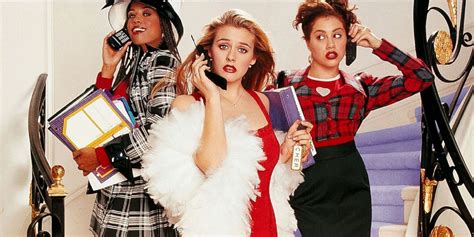 10 Classic 90s Teen Movies To Watch When You're Feeling Nostalgic