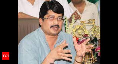 UP elections: Raghuraj Pratap Singh alias Raja Bhaiya wins from Kunda ...