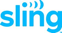 Help Center | Sling TV | Find Quick Answers & Service Information