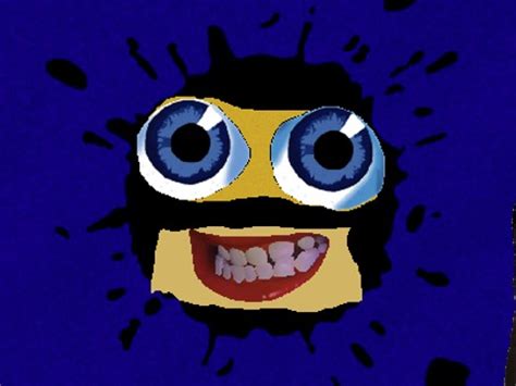 [2021 Remake] Klasky Csupo