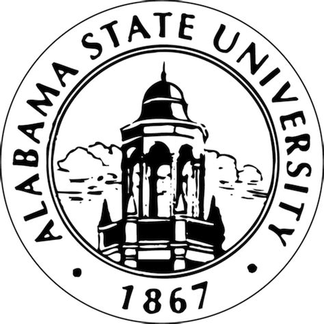 Alabama State University - FIRE