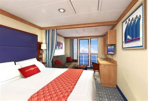 Disney Dream Cruise Staterooms - EverythingMouse Guide To DisneyDisney Dream Cruise Staterooms ...