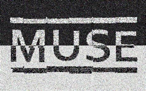 Muse-logo by MuDstravaga on DeviantArt