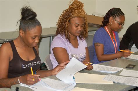 Six Adult Education Programs In Milwaukee » Urban Milwaukee