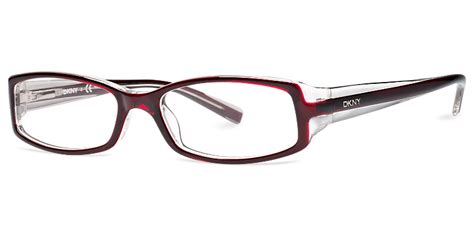 Image for DY4593 from LensCrafters - Homepage - Eyewear | Shop Glasses, Frames & Designer ...