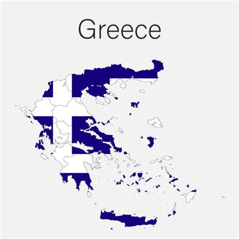 130+ Athenian Flag Drawings Stock Photos, Pictures & Royalty-Free Images - iStock