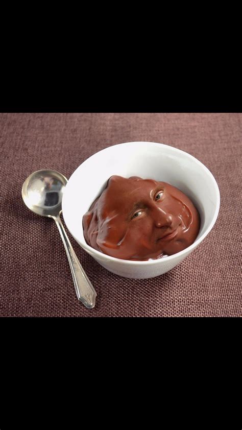 Thanks, i hate Vladimir Pudding... : r/TIHI