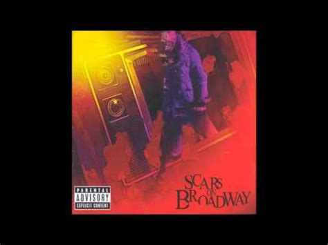 Scars On Broadway (Full Album) - YouTube