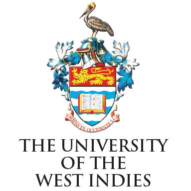 Page 1 of 1 - The University of the West Indies | THE Campus Learn ...