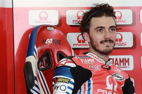 Francesco Bagnaia 2021 : Ducati Desmosedici Gp21 63 Moto Gp 2021 ...