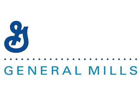 Our new logo tells an evolving story - General Mills