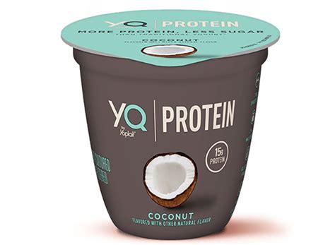 15 Best Low-Sugar Yogurt Brands to Buy in 2021 — Eat This Not That