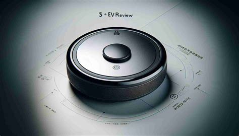 iRobot Roomba i3+ EVO Review