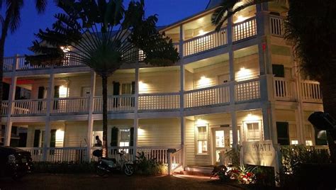 Hyatt Sunset Harbor Resort, Key West, Florida Timeshare Resort | RedWeek