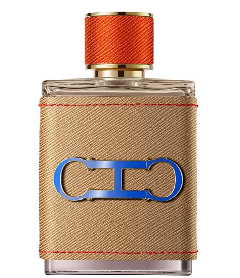 Carolina Herrera Men Pasion Eau de Parfum | Dillard's