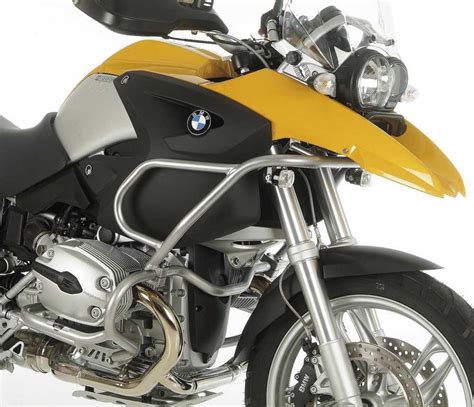 Bmw R1200gs Parts And Accessories