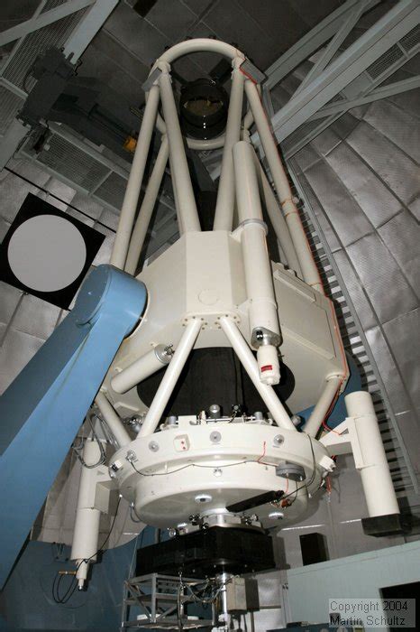 US Naval Observatory, Flagstaff, AZ