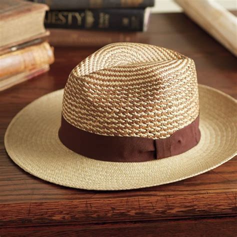 National Geographic Store | Mens straw hat, Mens dress hats, Hats for men