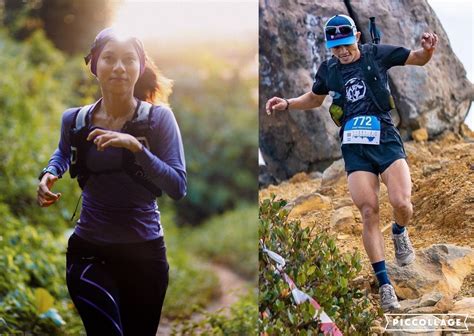 Ultramarathon Survival Guide: 5 Tips For First-timers & Seasoned Runners