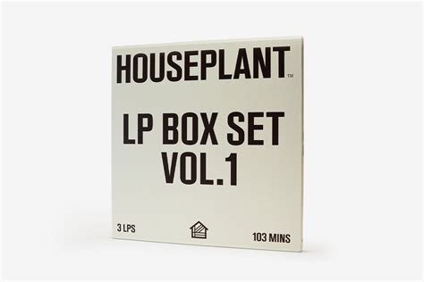 Shop the Best Seth Rogen Houseplant Items Here