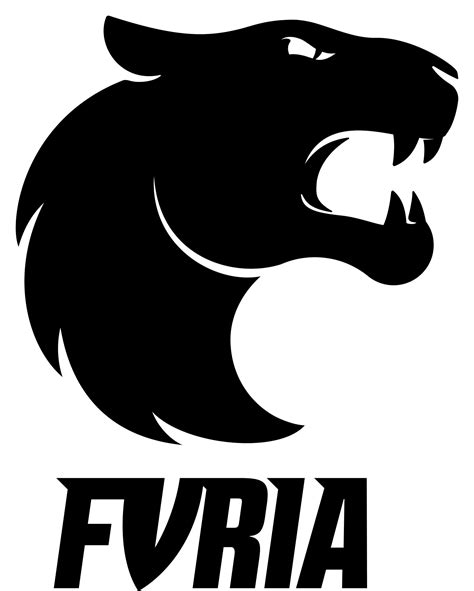 FURIA Esports vs Complexity Gaming / PGL Major Antwerp 2022: American ...