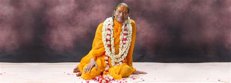 Jagadguru Shri Kripalu ji maharaj - SHYAMA SHYAM DHAM