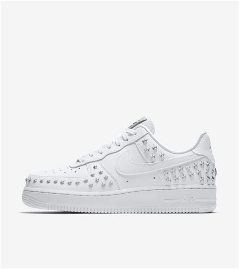 Air Force Ones With Stars On Them Online | bellvalefarms.com